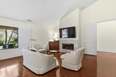 11473 Huntington Village Lane, Gold River, CA 95670 - Photo 32