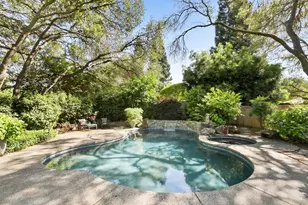 11473 Huntington Village Ln, Gold River, CA 95670 - Photo 52