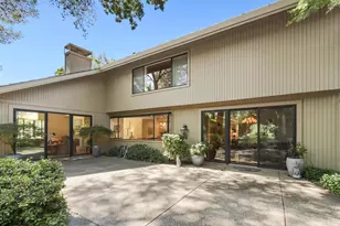 11473 Huntington Village Ln, Gold River, CA 95670 - Photo 48