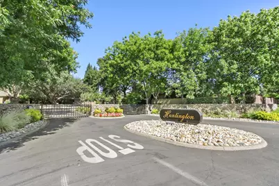 11473 Huntington Village Lane, Gold River, CA 95670 - Photo 62