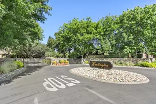11473 Huntington Village Ln, Gold River, CA 95670 - Photo 62