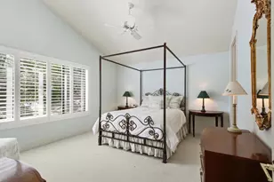 11473 Huntington Village Ln, Gold River, CA 95670 - Photo 26