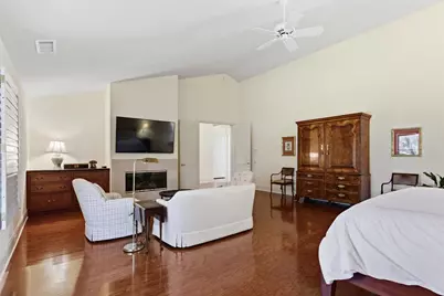 11473 Huntington Village Lane, Gold River, CA 95670 - Photo 32