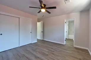 208 N Santa Rita St, Los Banos, CA 93635 - Photo 12