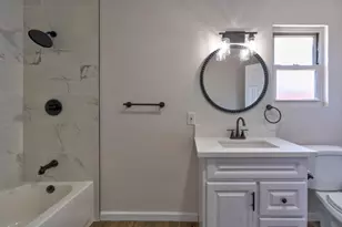 208 N Santa Rita St, Los Banos, CA 93635 - Photo 14