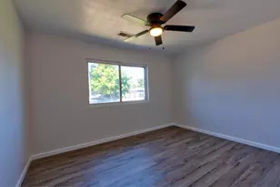 208 N Santa Rita St, Los Banos, CA 93635 - Photo 32