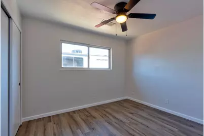 208 N Santa Rita Street, Los Banos, CA 93635 - Photo 30