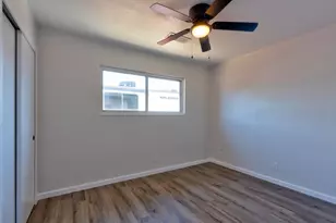 208 N Santa Rita St, Los Banos, CA 93635 - Photo 30