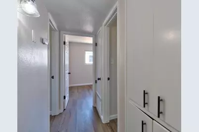 208 N Santa Rita Street, Los Banos, CA 93635 - Photo 26