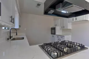 208 N Santa Rita St, Los Banos, CA 93635 - Photo 20