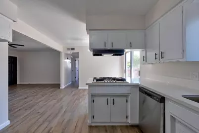 208 N Santa Rita Street, Los Banos, CA 93635 - Photo 22