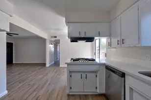 208 N Santa Rita St, Los Banos, CA 93635 - Photo 22