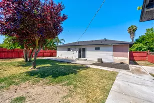 208 N Santa Rita St, Los Banos, CA 93635 - Photo 38