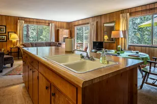 3046 Tahos Dr, Dorrington, CA 95223 - Photo 6