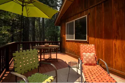 3046 Tahos Drive, Dorrington, CA 95223 - Photo 18