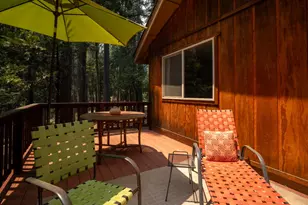 3046 Tahos Dr, Dorrington, CA 95223 - Photo 18