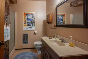 3046 Tahos Dr, Dorrington, CA 95223 - Photo 12