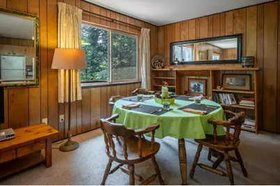 3046 Tahos Drive, Dorrington, CA 95223 - Photo 8