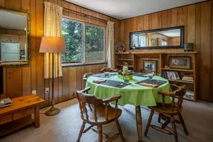 3046 Tahos Dr, Dorrington, CA 95223 - Photo 8