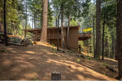 3046 Tahos Drive, Dorrington, CA 95223 - Photo 1