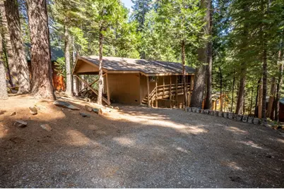 3046 Tahos Drive, Dorrington, CA 95223 - Photo 22