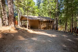 3046 Tahos Dr, Dorrington, CA 95223 - Photo 22