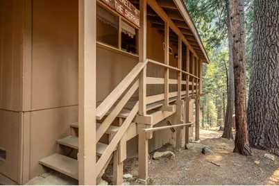 3046 Tahos Drive, Dorrington, CA 95223 - Photo 24