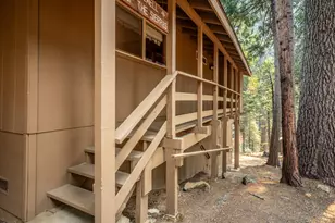 3046 Tahos Dr, Dorrington, CA 95223 - Photo 24