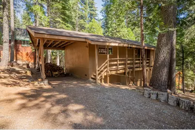 3046 Tahos Drive, Dorrington, CA 95223 - Photo 1