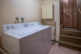 3046 Tahos Dr, Dorrington, CA 95223 - Photo 16