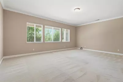 4129 Poppleton Way, Carmichael, CA 95608 - Photo 6
