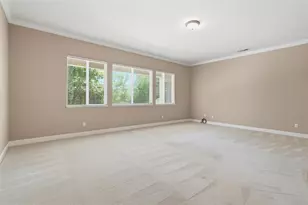 4129 Poppleton Way, Carmichael, CA 95608 - Photo 6