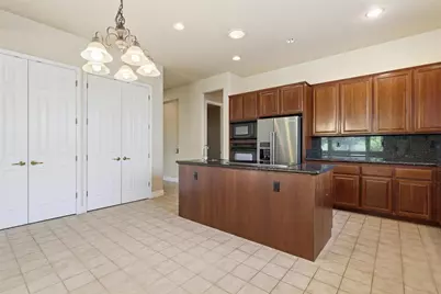 4129 Poppleton Way, Carmichael, CA 95608 - Photo 14