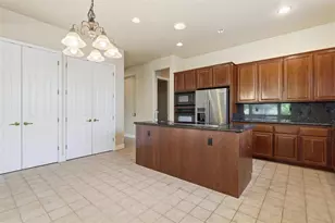 4129 Poppleton Way, Carmichael, CA 95608 - Photo 14