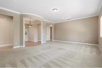 4129 Poppleton Way, Carmichael, CA 95608 - Photo 8