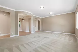 4129 Poppleton Way, Carmichael, CA 95608 - Photo 8