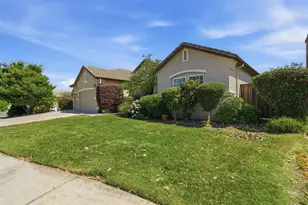 4129 Poppleton Way, Carmichael, CA 95608 - Photo 2