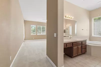 4129 Poppleton Way, Carmichael, CA 95608 - Photo 26