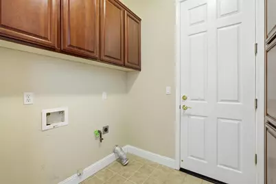 4129 Poppleton Way, Carmichael, CA 95608 - Photo 24