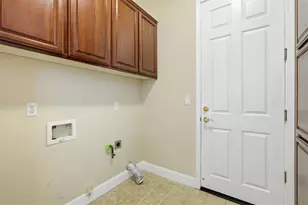 4129 Poppleton Way, Carmichael, CA 95608 - Photo 24