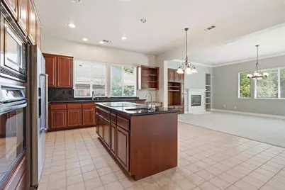 4129 Poppleton Way, Carmichael, CA 95608 - Photo 12