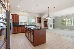 4129 Poppleton Way, Carmichael, CA 95608 - Photo 12