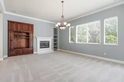 4129 Poppleton Way, Carmichael, CA 95608 - Photo 20
