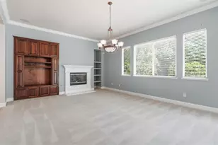 4129 Poppleton Way, Carmichael, CA 95608 - Photo 20