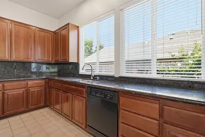 4129 Poppleton Way, Carmichael, CA 95608 - Photo 16