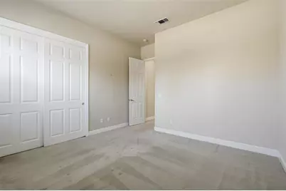 4129 Poppleton Way, Carmichael, CA 95608 - Photo 40