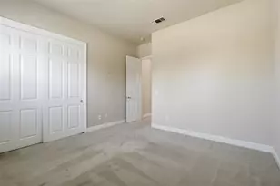4129 Poppleton Way, Carmichael, CA 95608 - Photo 40