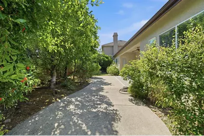 4129 Poppleton Way, Carmichael, CA 95608 - Photo 48