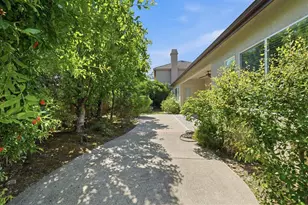 4129 Poppleton Way, Carmichael, CA 95608 - Photo 48