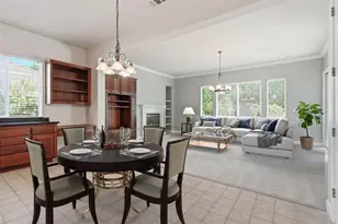 4129 Poppleton Way, Carmichael, CA 95608 - Photo 18